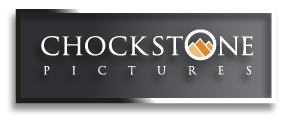 Work by Chockstone Pictures